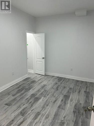 40 Eastman Drive, Brampton, ON - Indoor Photo Showing Other Room