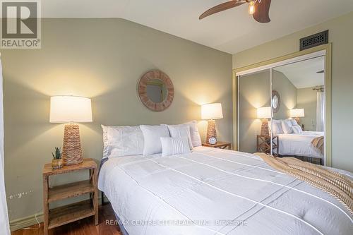 5561 Marion Street, Thames Centre (Dorchester), ON - Indoor Photo Showing Bedroom