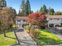 3945 Victoria Place, Port Coquitlam, BC  - Outdoor 