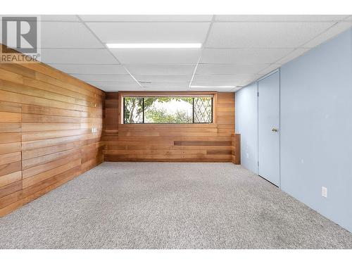 3945 Victoria Place, Port Coquitlam, BC - Indoor Photo Showing Other Room