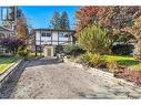 3945 Victoria Place, Port Coquitlam, BC  - Outdoor 