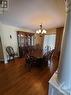 17 Richvale Street, Ottawa, ON  - Indoor Photo Showing Dining Room 