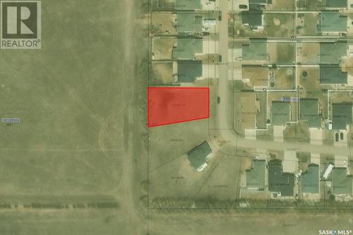 30 Stardust Bay, White City, SK 