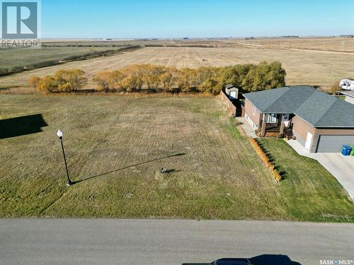 30 Stardust Bay, White City, SK 