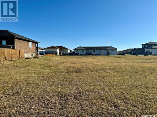 30 Stardust Bay, White City, SK 