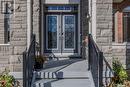 10 Stewart Crescent, Essa, ON  - Outdoor 