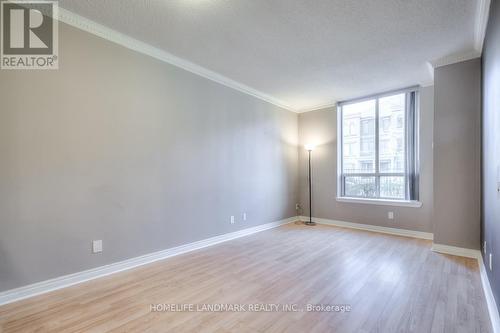 105 - 51 Times Avenue, Markham, ON - Indoor Photo Showing Other Room