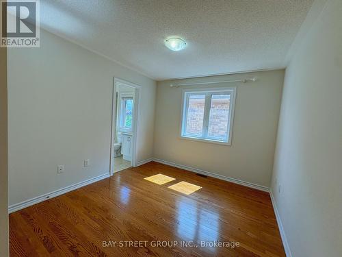 26 Hammersly Boulevard, Markham, ON - Indoor Photo Showing Other Room