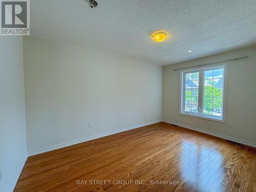 26 Hammersly Boulevard, Markham, ON - Indoor Photo Showing Other Room