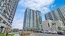 2002 - 339 Rathburn Road W, Mississauga, ON  - Outdoor With Facade 