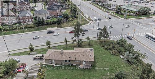 3024 Countryside Drive, Brampton, ON 