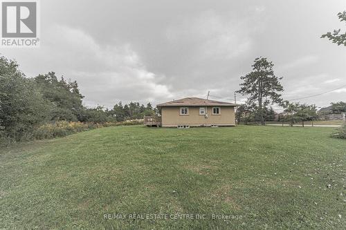 3024 Countryside Drive, Brampton, ON 