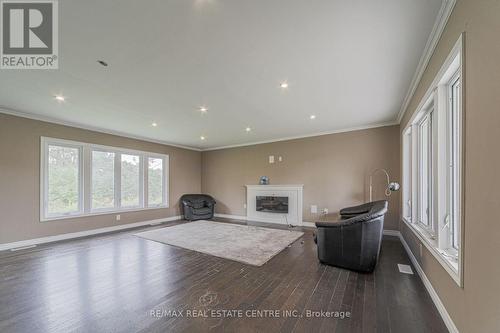 3024 Countryside Drive, Brampton, ON 