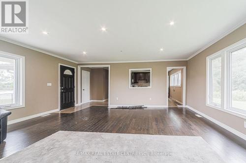 3024 Countryside Drive, Brampton, ON 