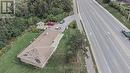 3024 Countryside Drive, Brampton, ON 