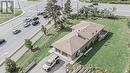 3024 Countryside Drive, Brampton, ON 