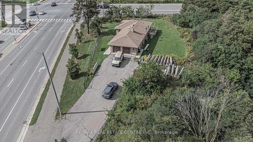 3024 Countryside Drive, Brampton, ON 