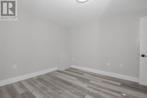 62 Elgin Drive, Brampton, ON - Indoor Photo Showing Other Room