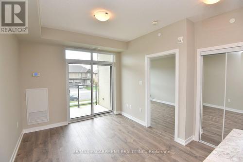 214 - 101 Shoreview Place, Hamilton, ON - Indoor Photo Showing Other Room