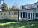 4947 Wellington Road, Guelph/Eramosa, ON  - Outdoor 