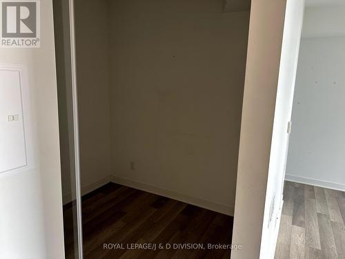 2611 - 290 Adelaide Street W, Toronto, ON - Indoor Photo Showing Other Room