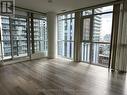 2611 - 290 Adelaide Street W, Toronto, ON  - Indoor Photo Showing Other Room 