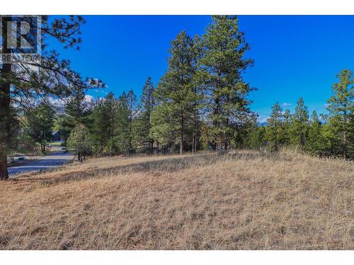 217 Corral Boulevard, Cranbrook, BC - Outdoor With View