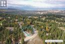 217 Corral Boulevard, Cranbrook, BC  - Outdoor With View 