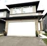 804 Sendero Way, Stittsville, ON 