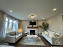 804 Sendero Way, Stittsville, ON 