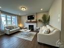 804 Sendero Way, Stittsville, ON 