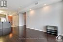 2304 - 195 Besserer Street, Ottawa, ON  - Indoor 