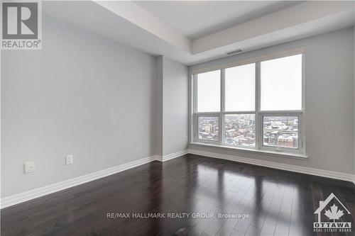 2304 - 195 Besserer Street, Ottawa, ON - Indoor Photo Showing Other Room