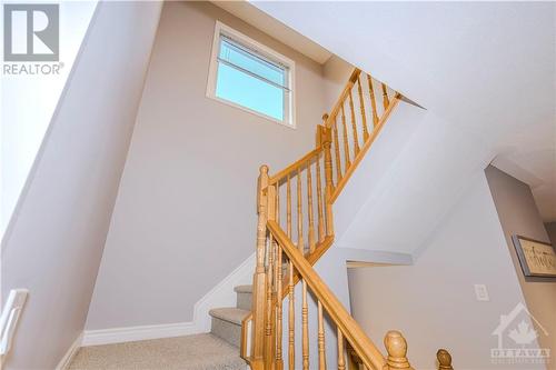 122 Whernside Terrace, Kanata, ON - Indoor Photo Showing Other Room