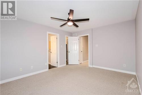 122 Whernside Terrace, Kanata, ON - Indoor Photo Showing Other Room