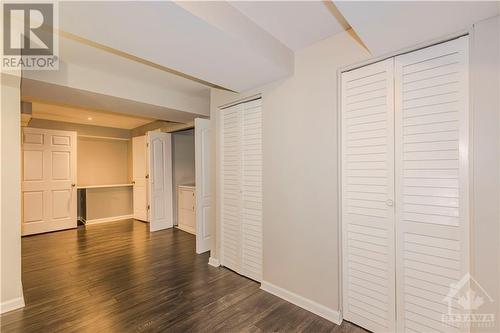 122 Whernside Terrace, Kanata, ON - Indoor Photo Showing Other Room