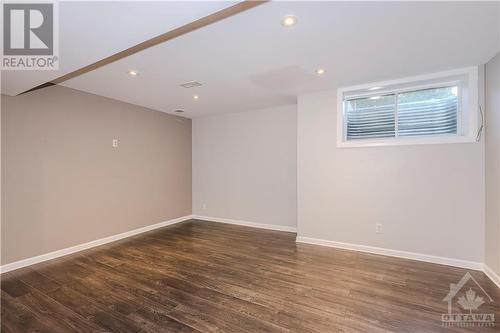 122 Whernside Terrace, Kanata, ON - Indoor Photo Showing Other Room