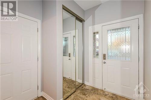 122 Whernside Terrace, Kanata, ON - Indoor Photo Showing Other Room