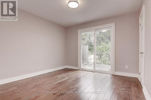 367 Cummer Avenue, Toronto, ON - Indoor Photo Showing Other Room