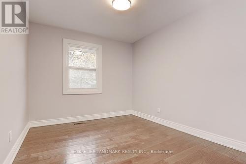 367 Cummer Avenue, Toronto, ON - Indoor Photo Showing Other Room