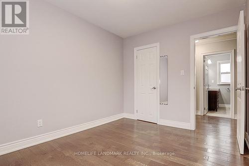 367 Cummer Avenue, Toronto, ON - Indoor Photo Showing Other Room