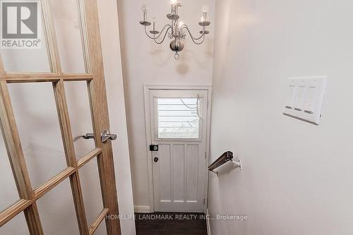 367 Cummer Avenue, Toronto, ON - Indoor Photo Showing Other Room