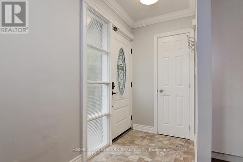 367 Cummer Avenue, Toronto, ON - Indoor Photo Showing Other Room