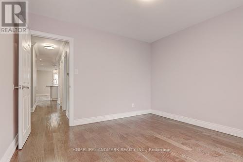 367 Cummer Avenue, Toronto, ON - Indoor Photo Showing Other Room