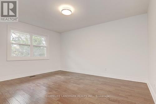 367 Cummer Avenue, Toronto, ON - Indoor Photo Showing Other Room