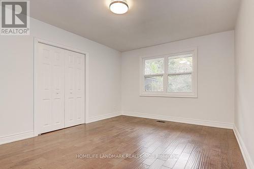 367 Cummer Avenue, Toronto, ON - Indoor Photo Showing Other Room