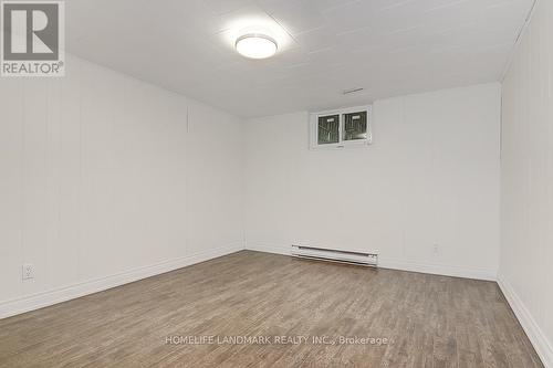 367 Cummer Avenue, Toronto, ON - Indoor Photo Showing Other Room