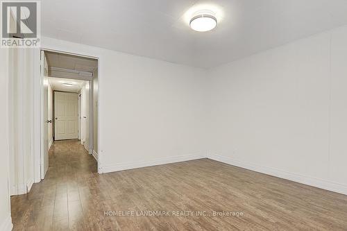 367 Cummer Avenue, Toronto, ON - Indoor Photo Showing Other Room