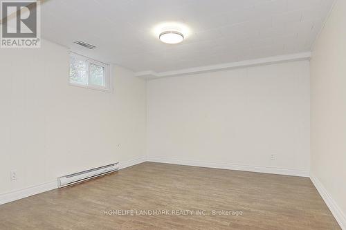 367 Cummer Avenue, Toronto, ON - Indoor Photo Showing Other Room