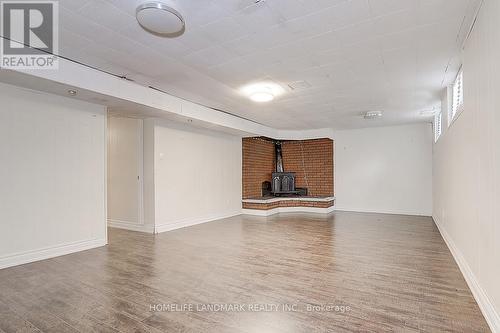 367 Cummer Avenue, Toronto, ON - Indoor Photo Showing Other Room